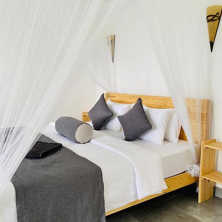 Idyll Cottage אלה מראה חיצוני תמונה