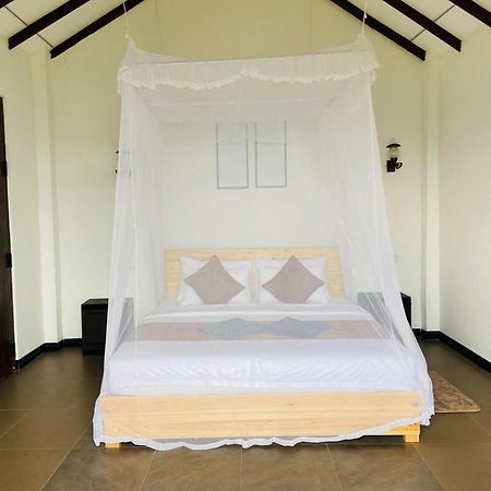 Idyll Cottage אלה מראה חיצוני תמונה
