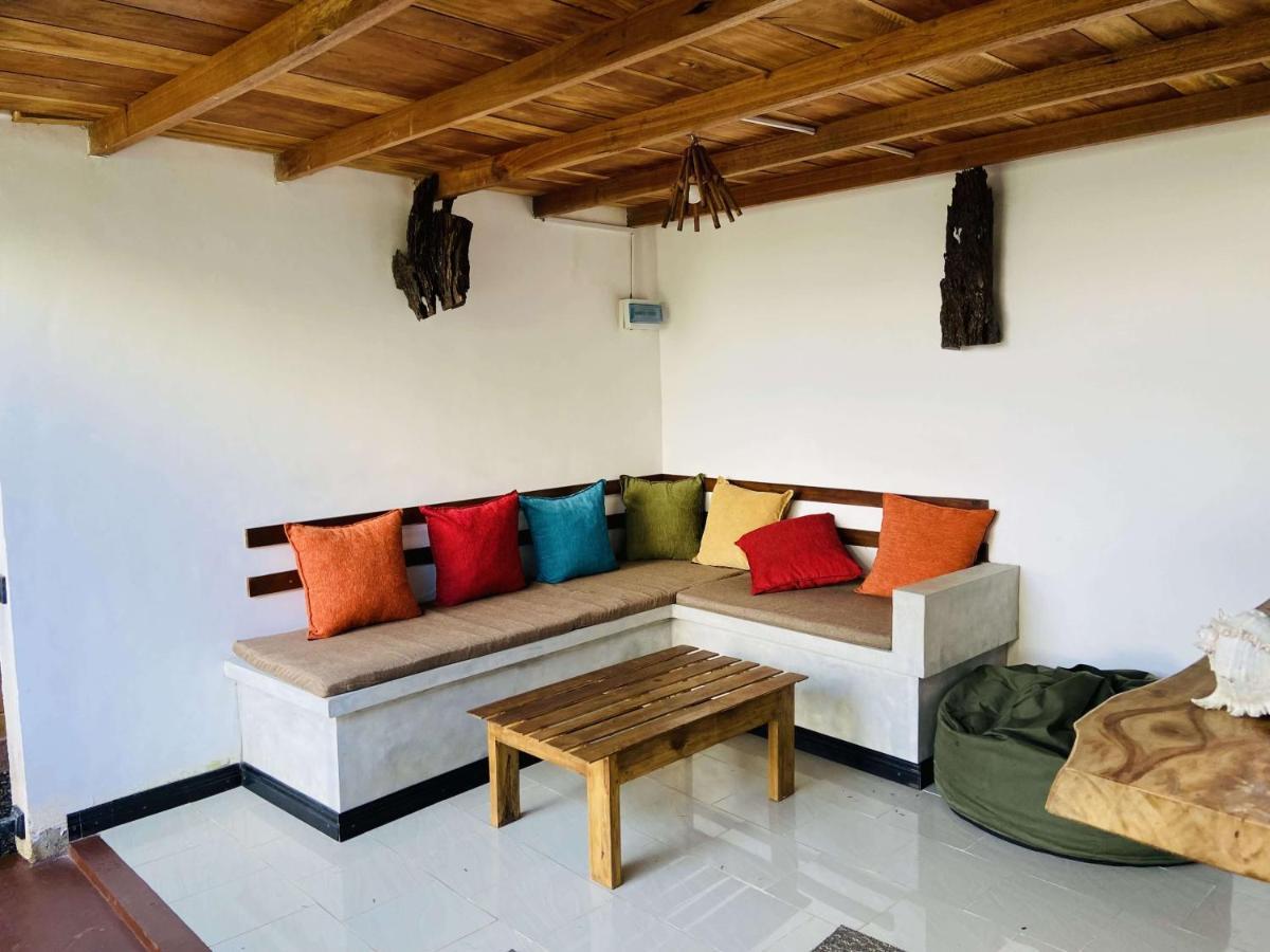 Idyll Cottage אלה מראה חיצוני תמונה