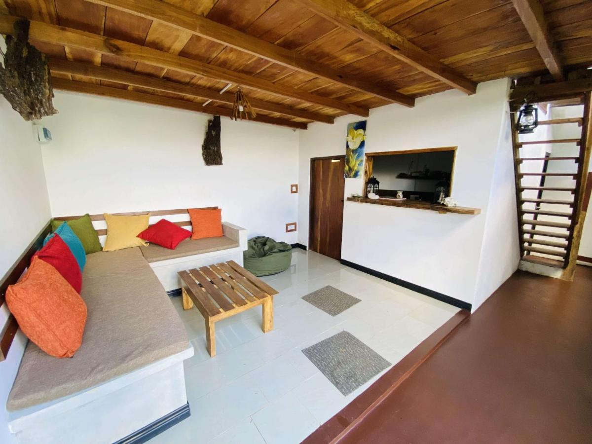 Idyll Cottage אלה מראה חיצוני תמונה